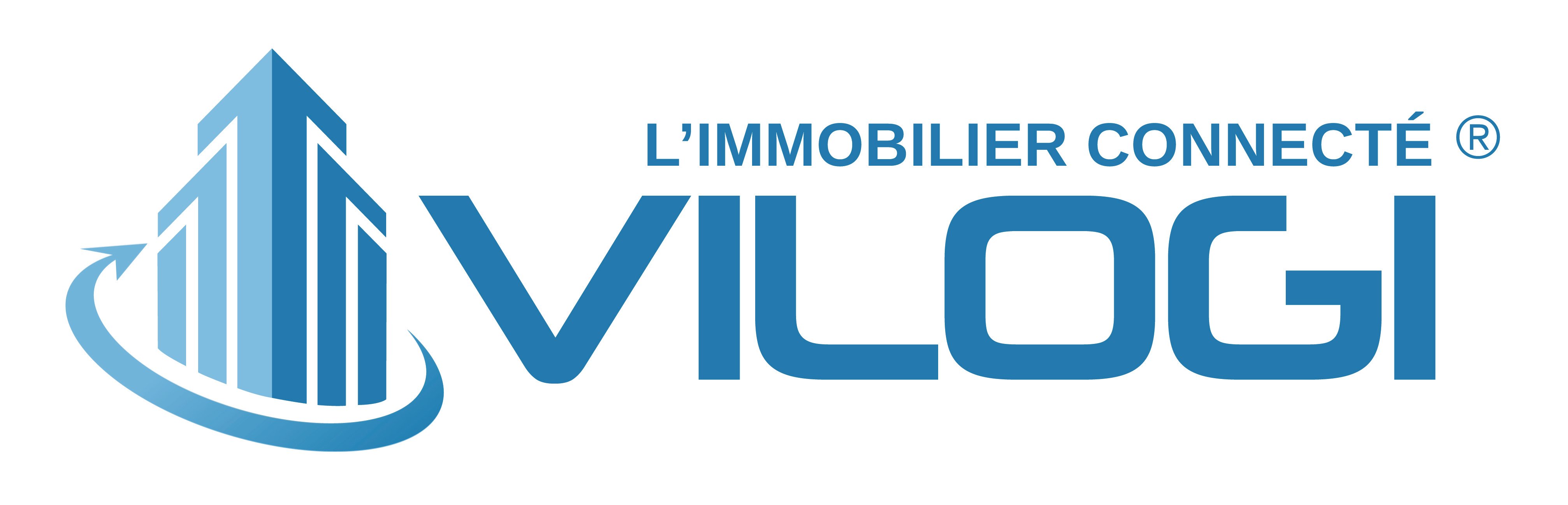 LOGO_VILOGI_CMJN