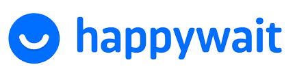 happywait