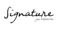 signature_par_Fiducial_with_bgc
